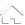 ҳ