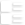 վ