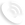 һ
